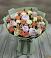 Букет Мороженное в Ченцово