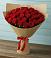 Букет Красные розы Милано в Ченцово