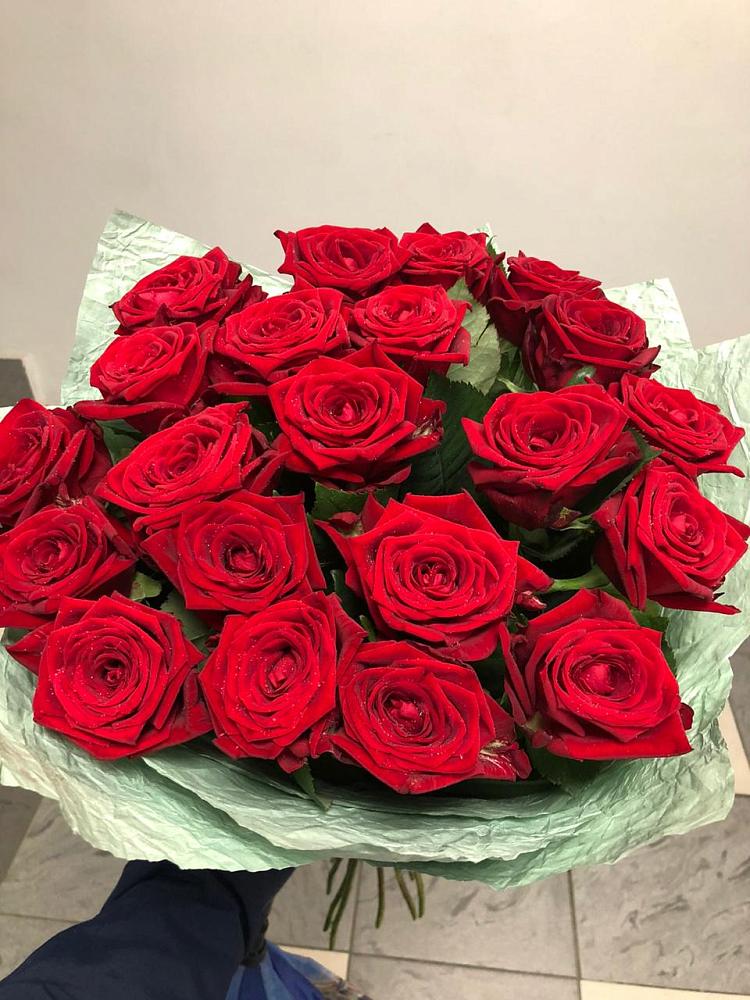 Розы Классика в Ченцово Букет Классика в Ченцово