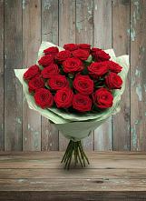 Букет Классика #REPLACE_PRED# Ченцово